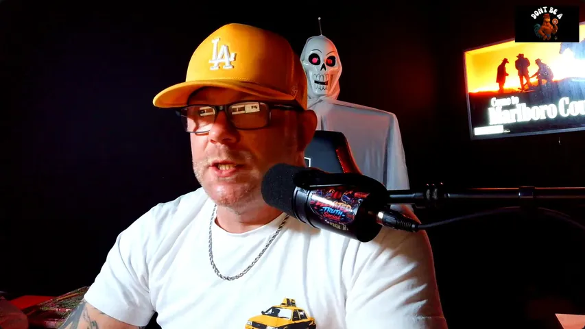 elevatedtruthsocial playing Just Chatting - Live Casino Stream