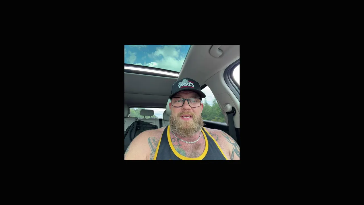 Road Trippin thumbnail