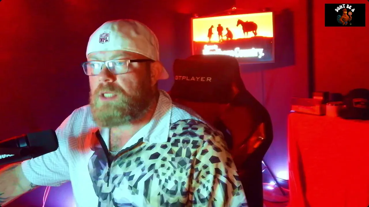 IT AINT THAT BAD FROM OUTSIDE THE CLUB thumbnail
