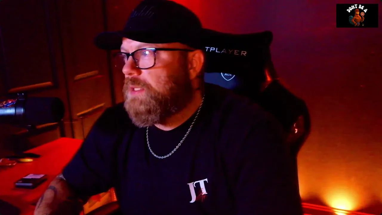 TOKIN TUESDAY NIGHT thumbnail