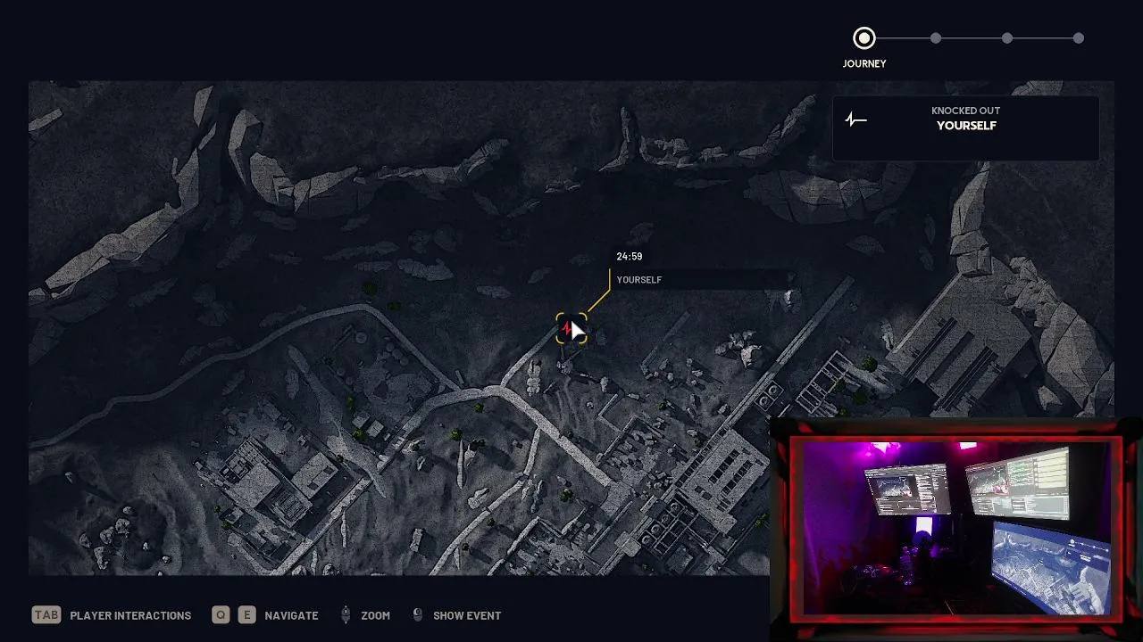 PKSNIPES