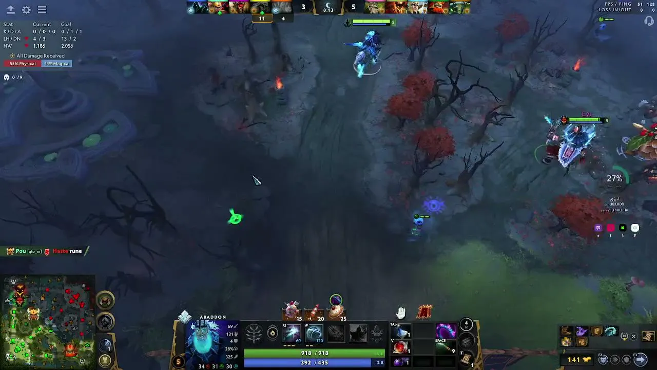 captian_bamboo