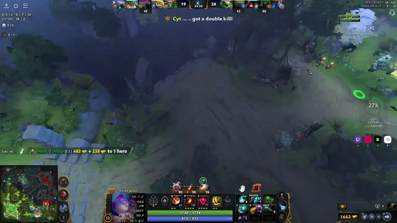 captian_bamboo