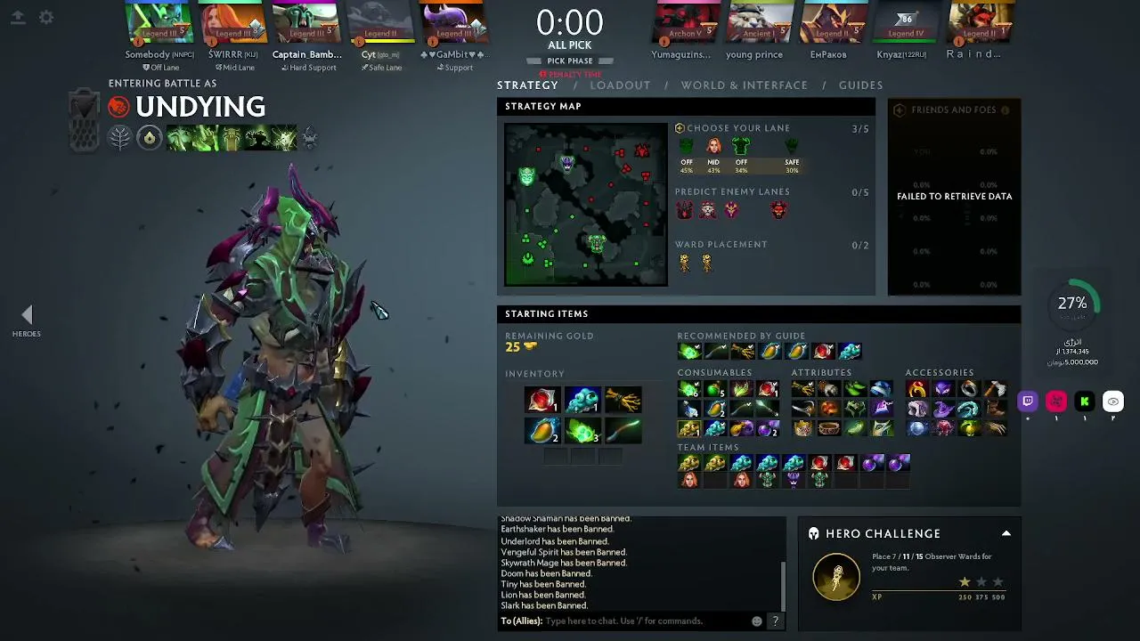 captian_bamboo