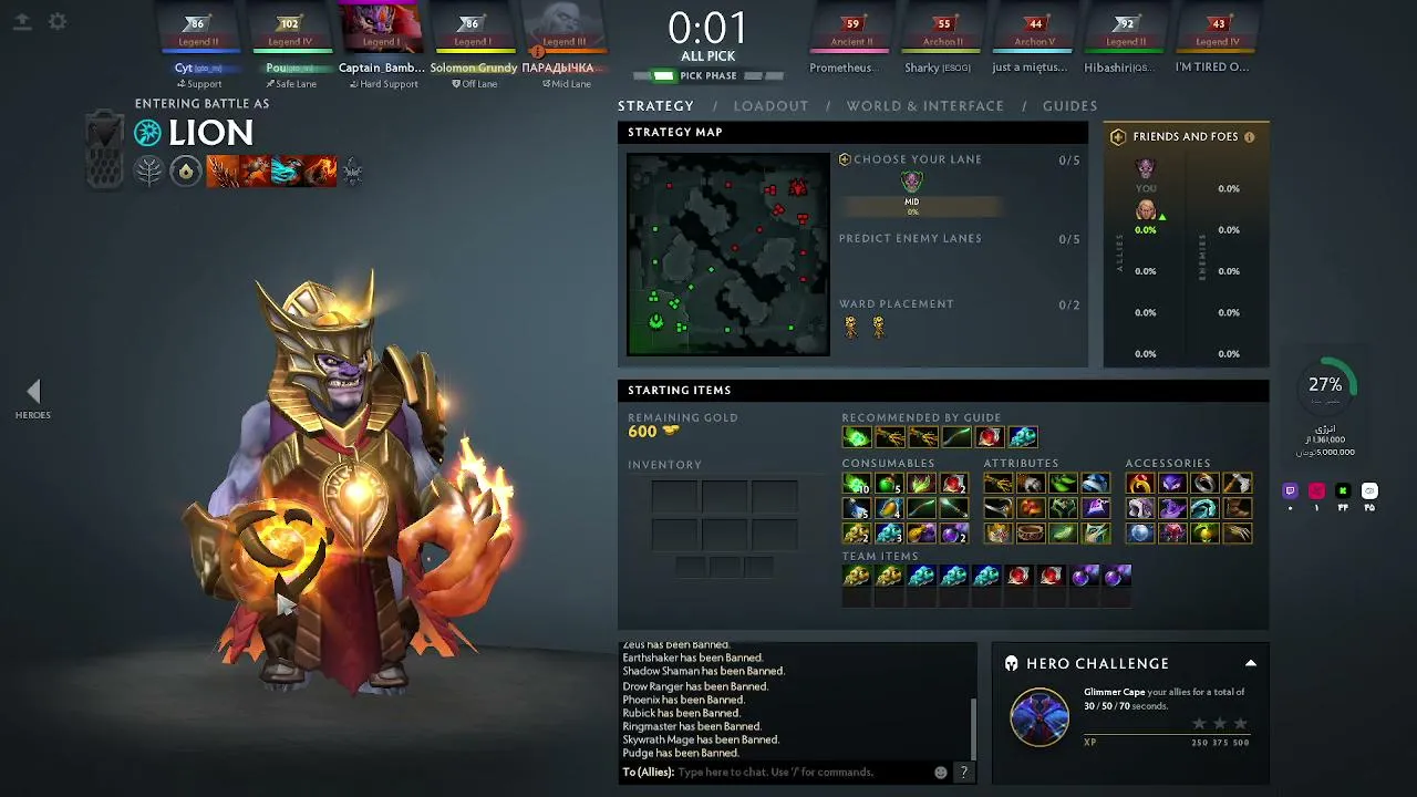 captian_bamboo