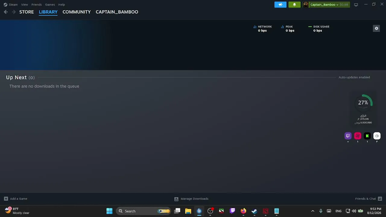 captian_bamboo