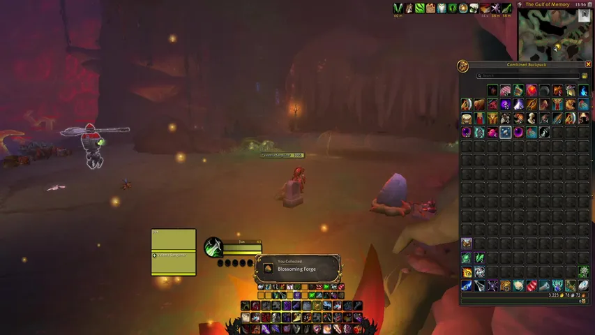 DOTA 2 / SC2