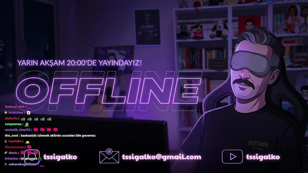 Sohbet Muhabbet x Tolga Akış Draması x Crush Reaction x Müge Anlı x Ruhi Çenet Yahudi Topluluğu x Burak Aktürk !bağış !blerp !donate !instagram