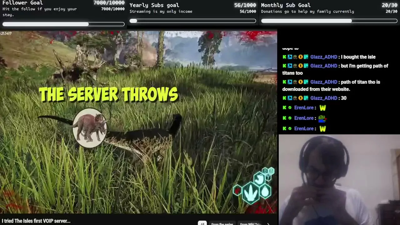 AHighJewishRabbi live