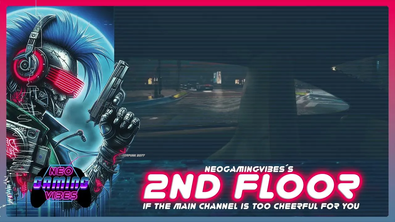 NeoGamingVibes