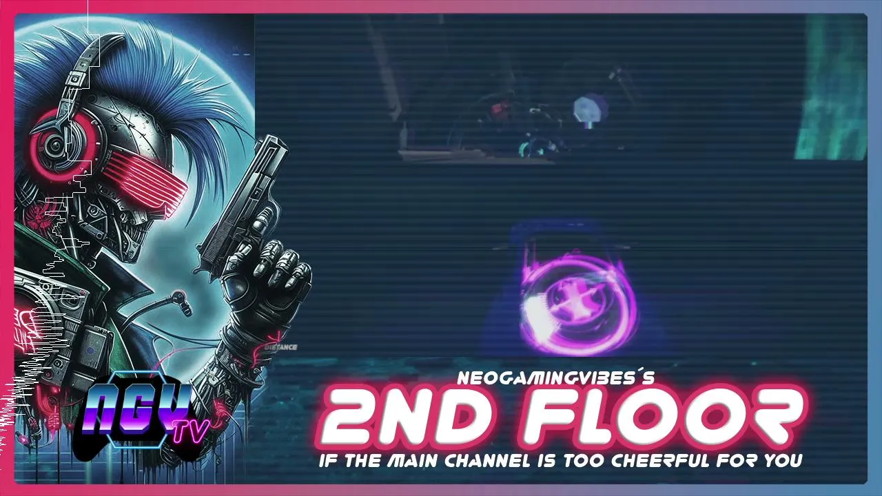 NeoGamingVibes