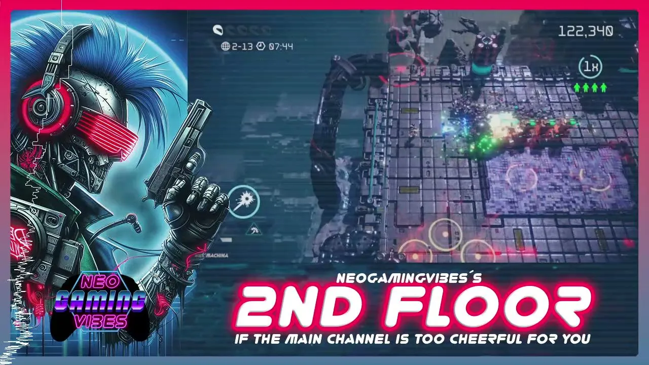 NeoGamingVibes