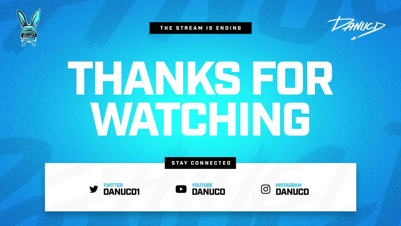 DanucD