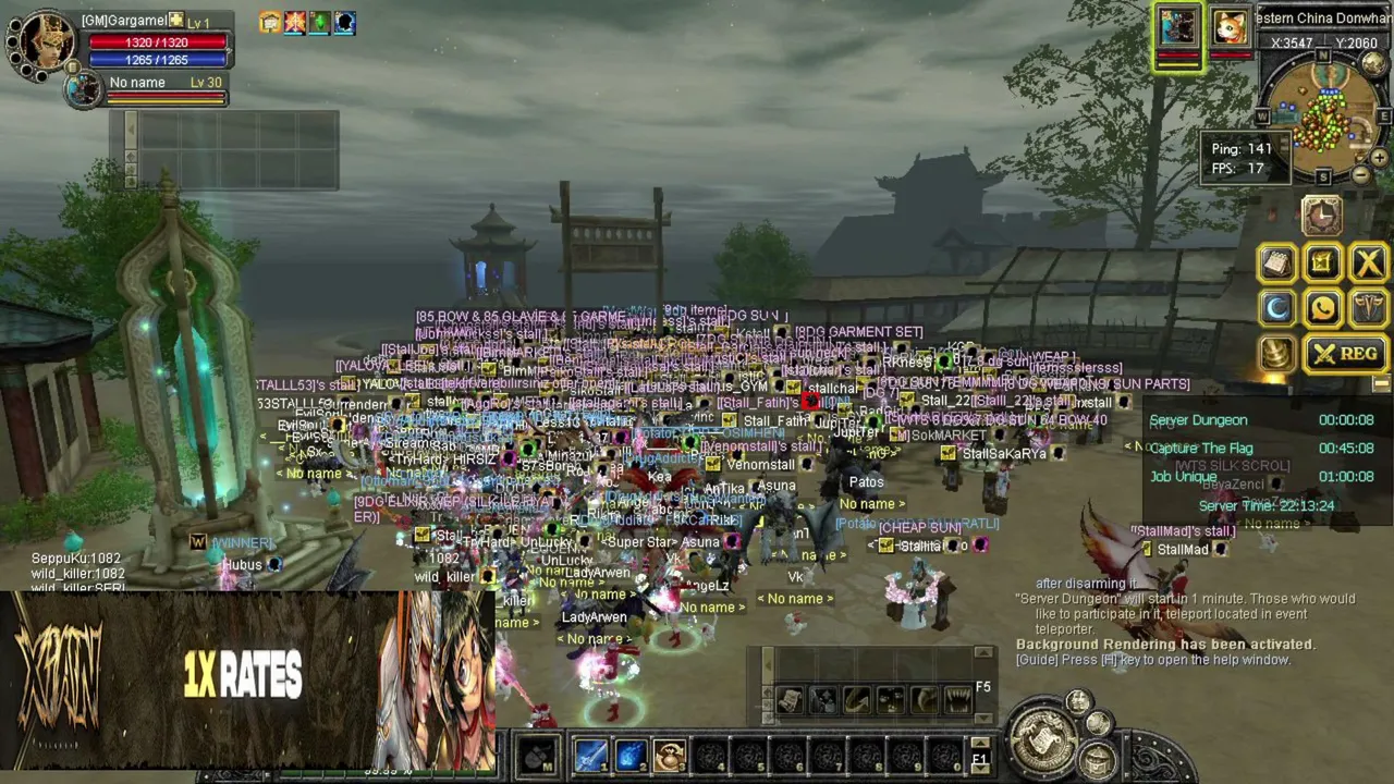 XainSilkroad5
