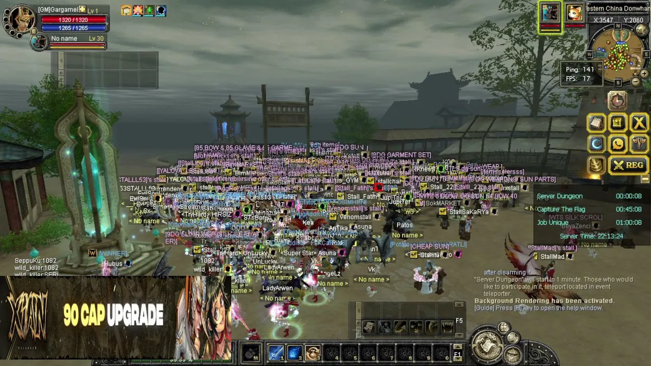 XainSilkroad5