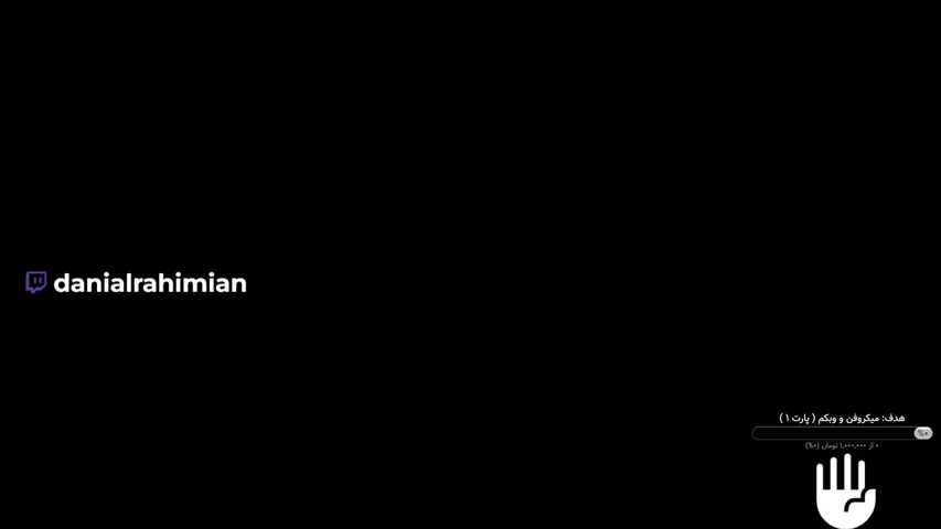 danialrahimian