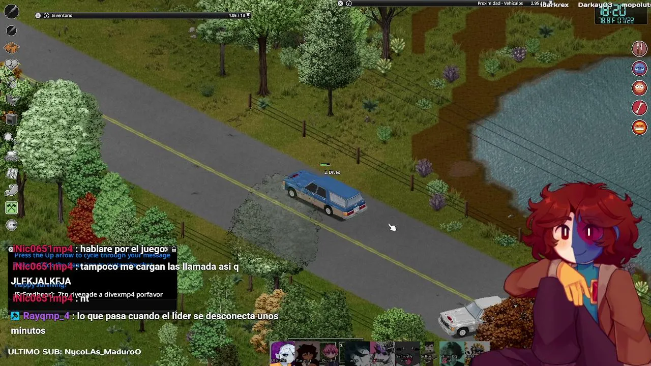 divex_mp4 live