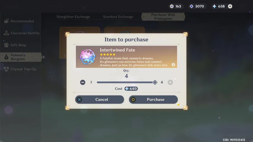 Day 294: Nod-Krai only. Temple of Space exploration.