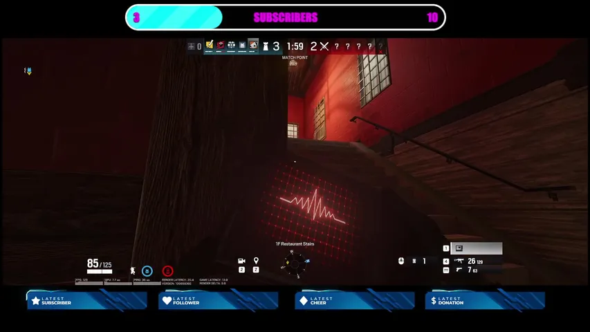 come join and watch me play the OG fortnite