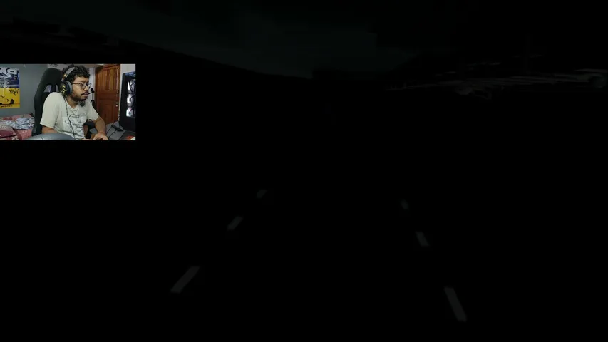 frustratedxnightmare