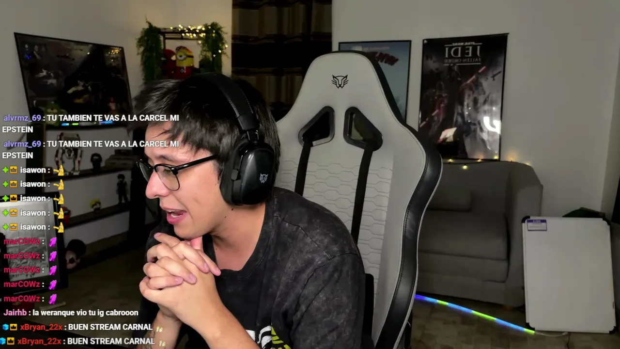 Charlitoss