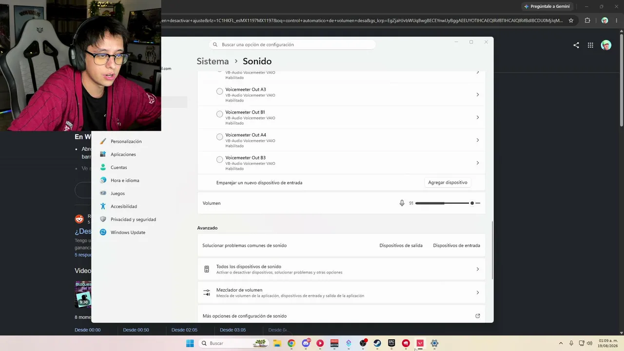 Charlitoss live