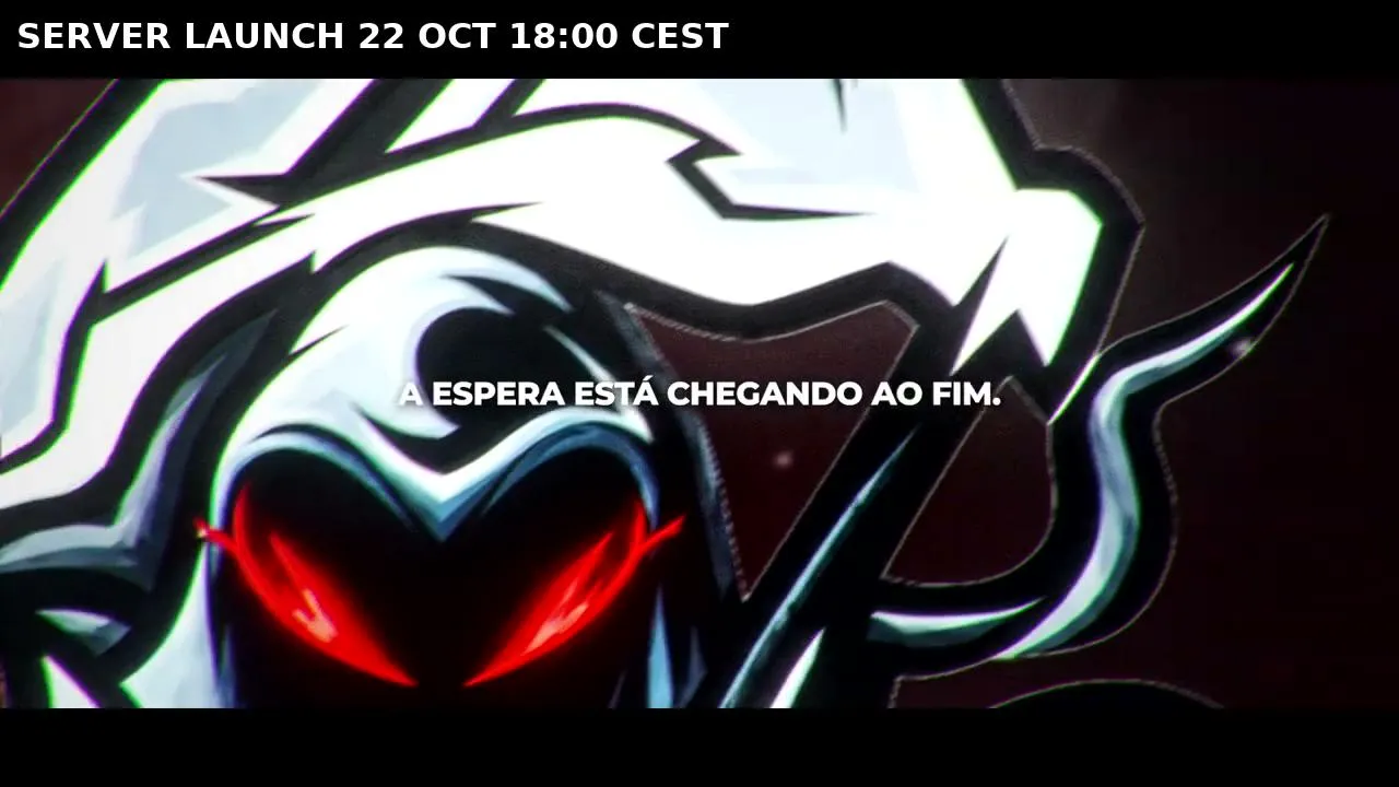 ShadowIllusion772