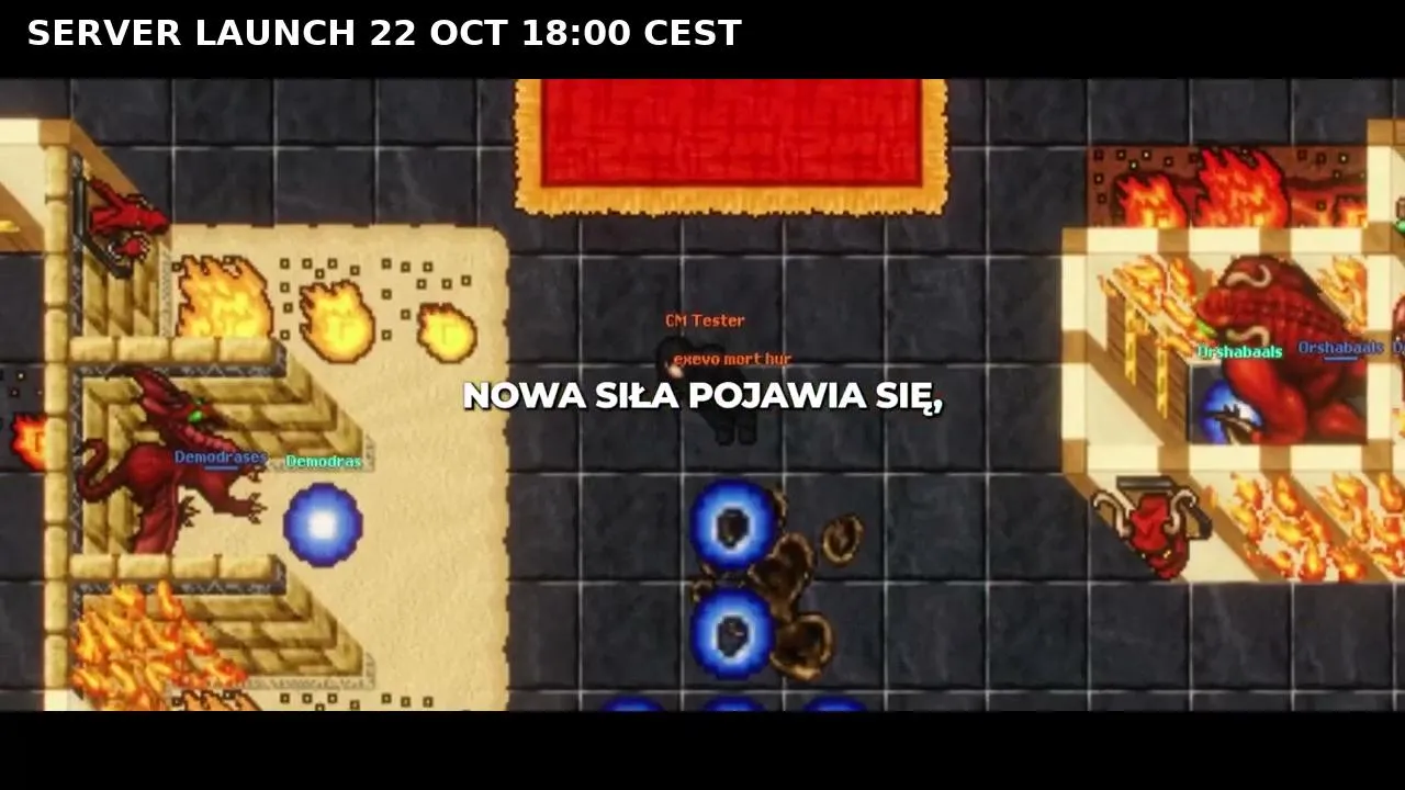 ShadowIllusion772