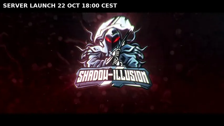 shadowillusion772 live on Kick