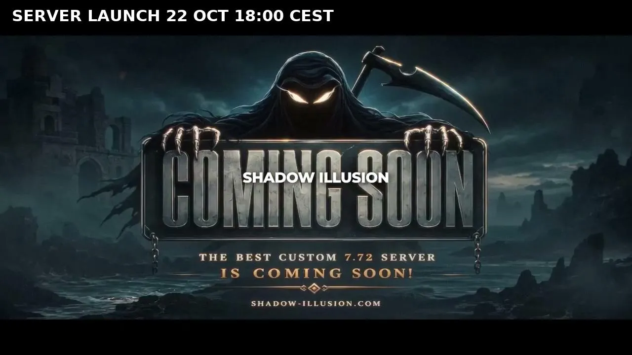 ShadowIllusion772