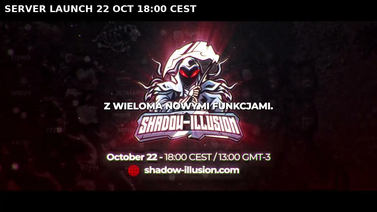 ShadowIllusion772