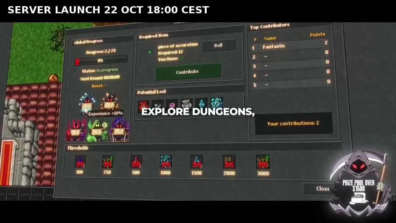 ShadowIllusion772 live