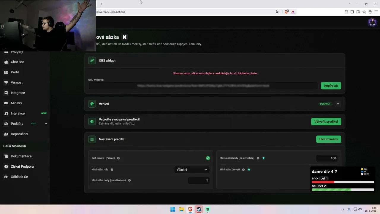 rdo1337 live