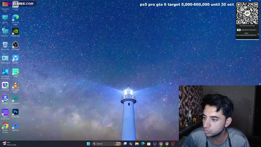 Omegle Live: Proposing or Punishment 🤣🔥
