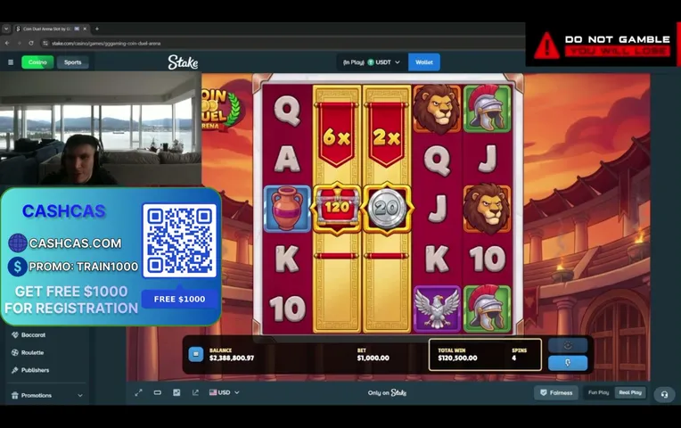 traidnwresck2stv playing Slots & Casino - Live Casino Stream
