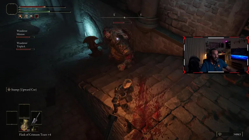 ثنائيات الدن | حياكم