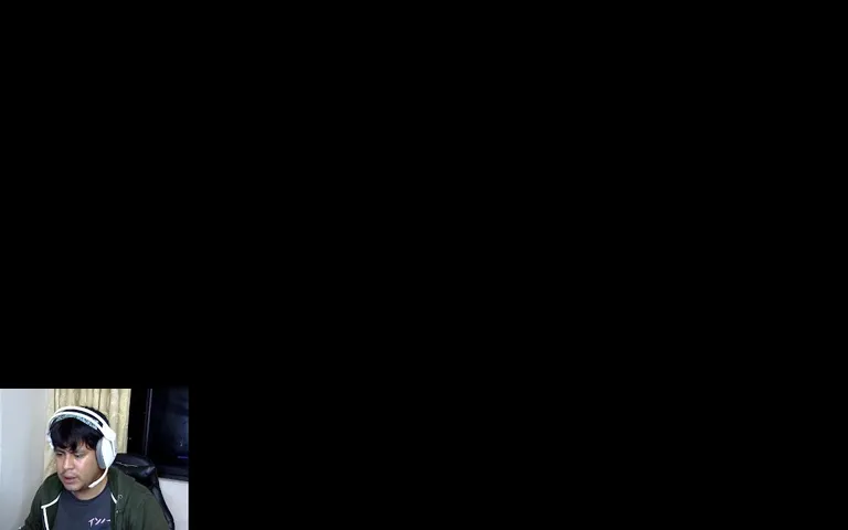 Clases de como kgarla en Dota 2