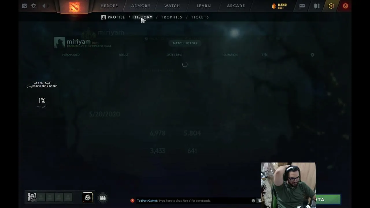 dr-zombie6