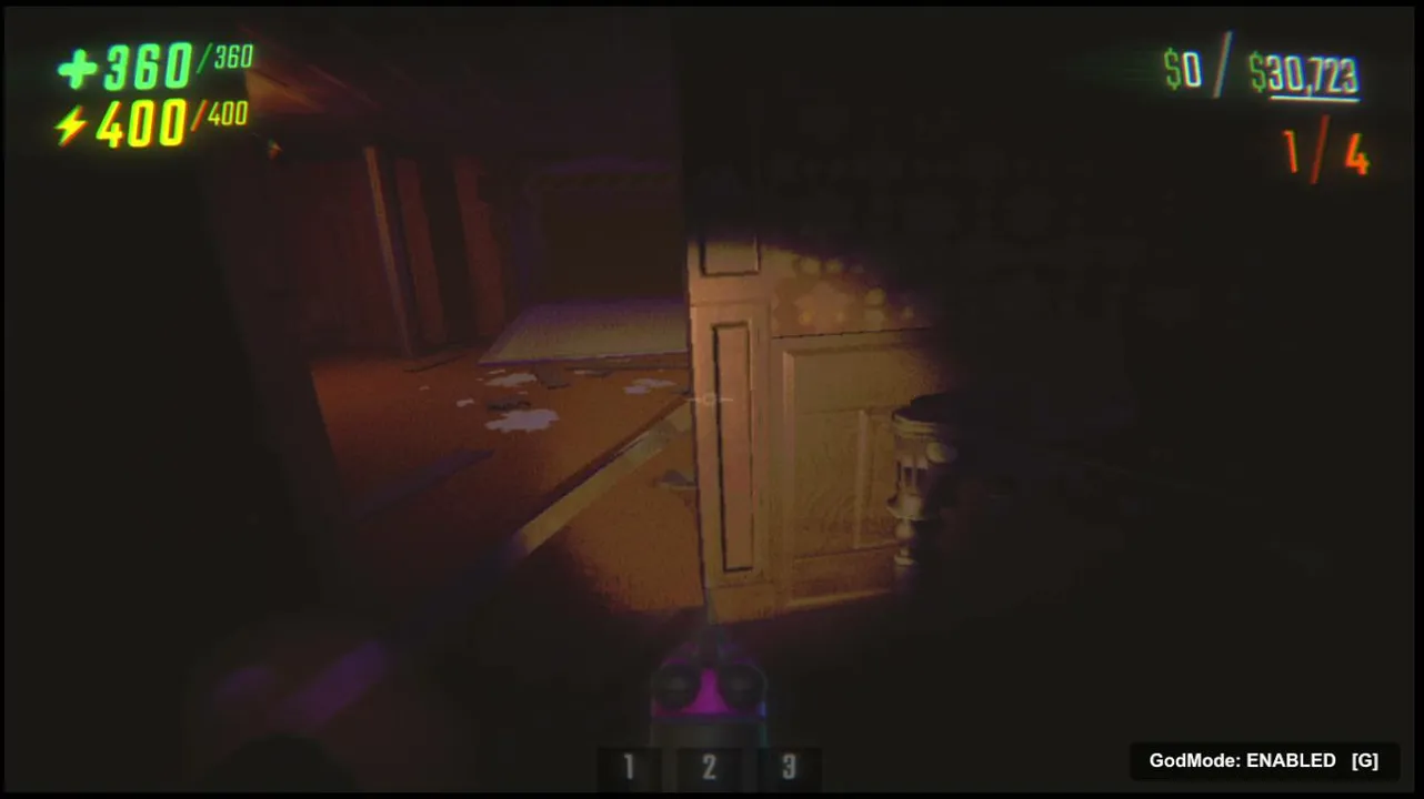 ShadowBloodTVv live