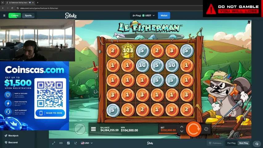 traainwreeckstvnm