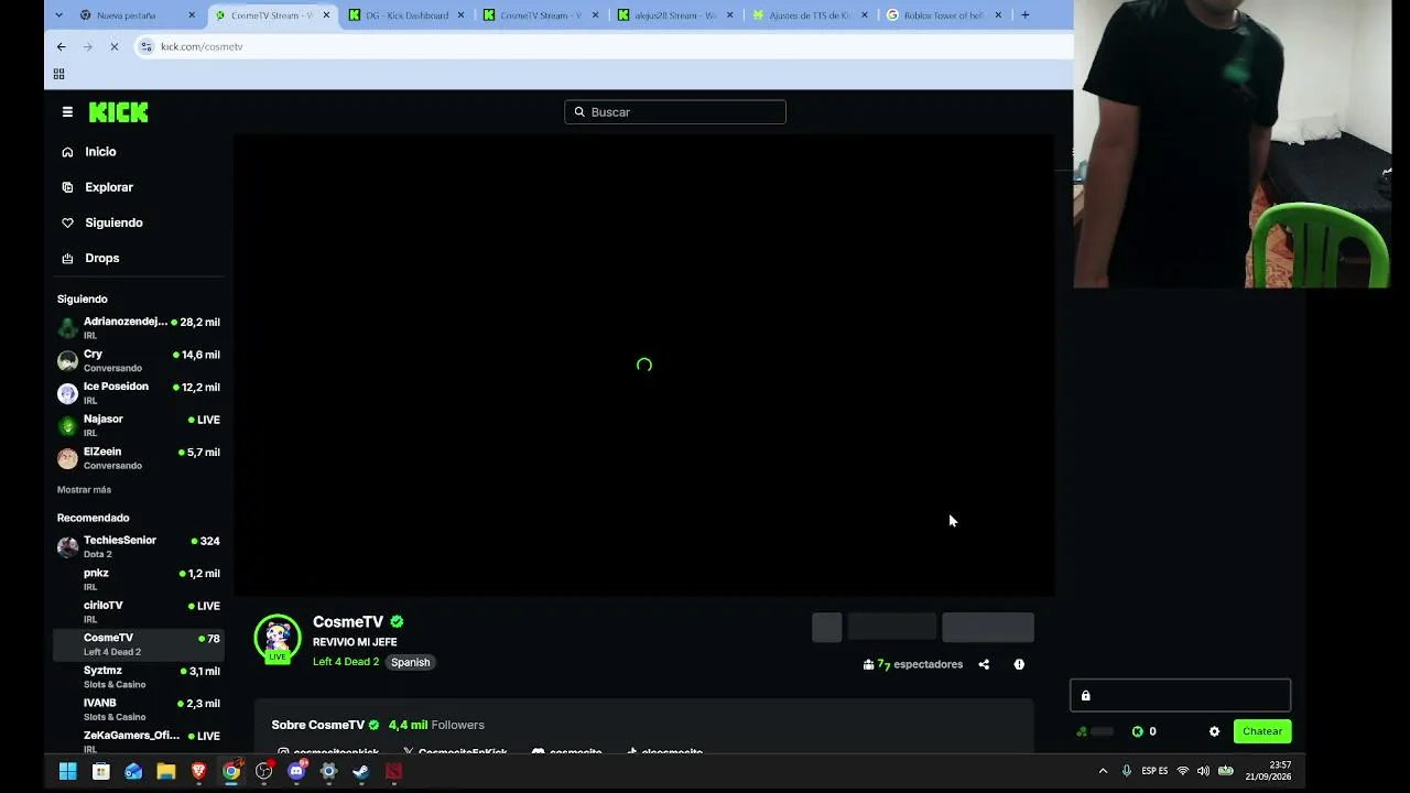 BuldyDota