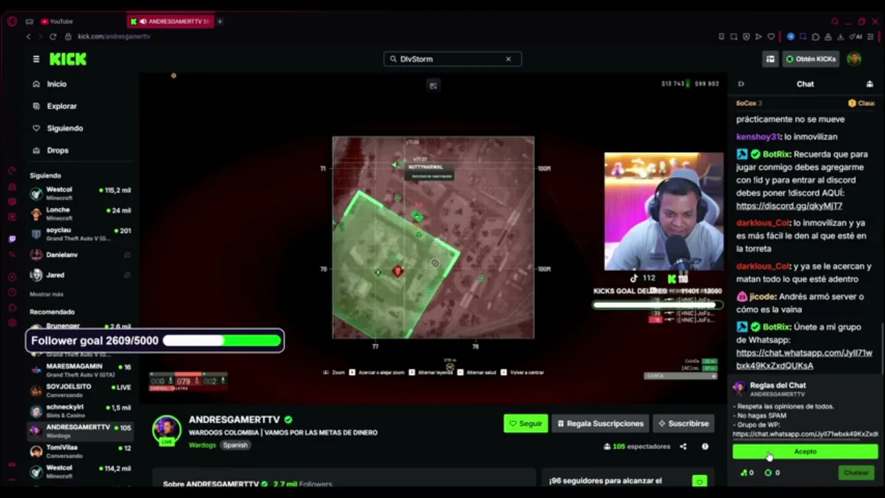 SeftyyRD