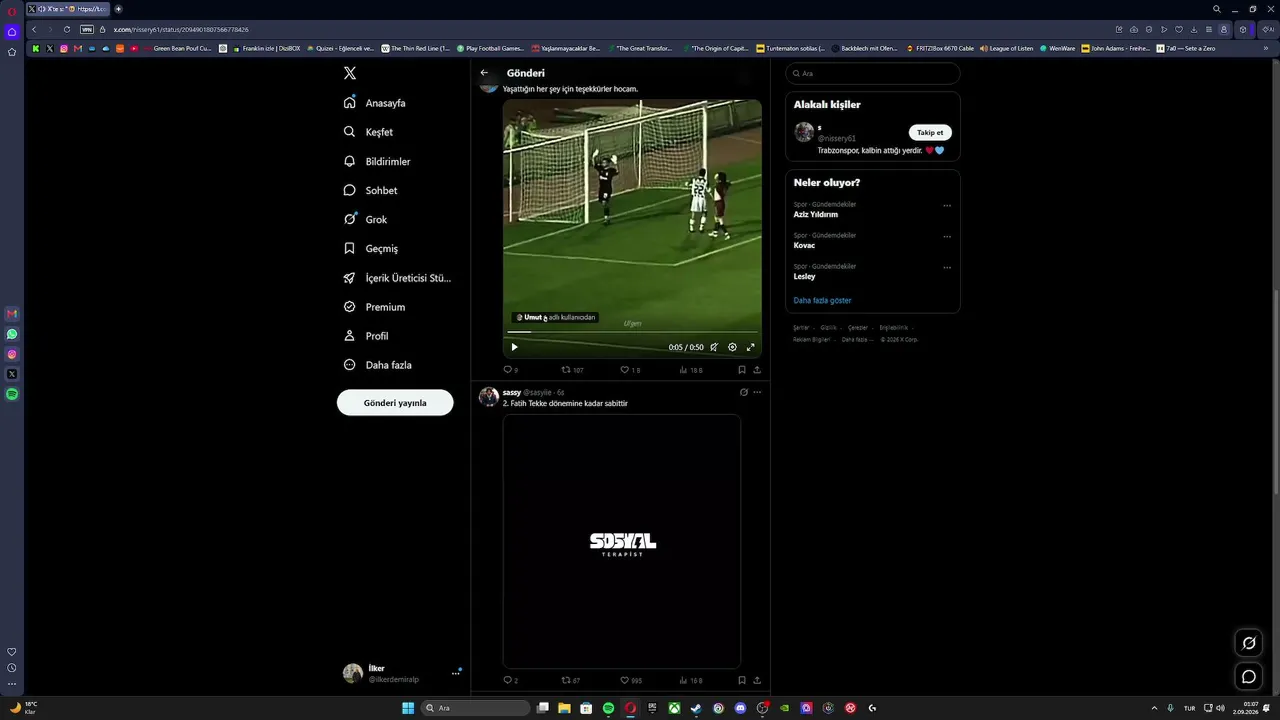 toxycl live