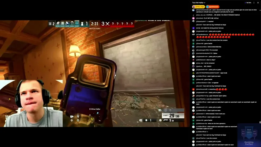 theasiansanta