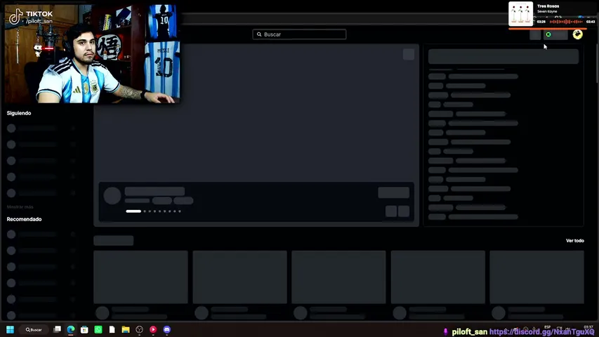 piloft-san playing Coin Pusher Casino - Live Casino Stream