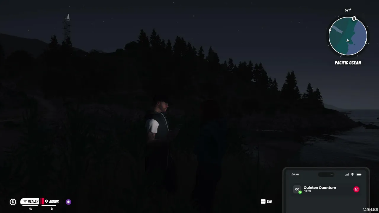 SkiMaskDaniel