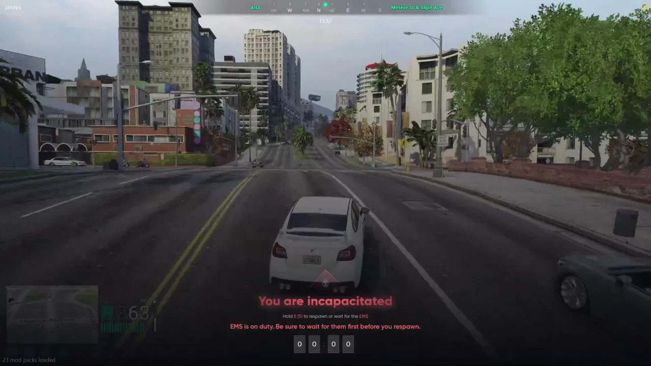 SkiMaskDaniel