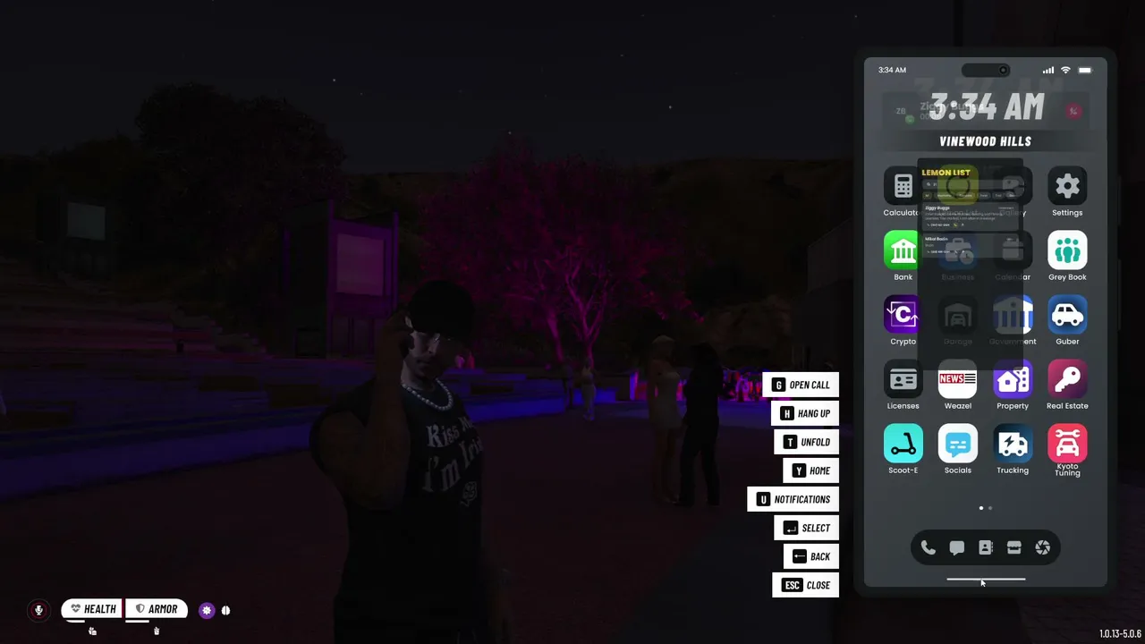 SkiMaskDaniel
