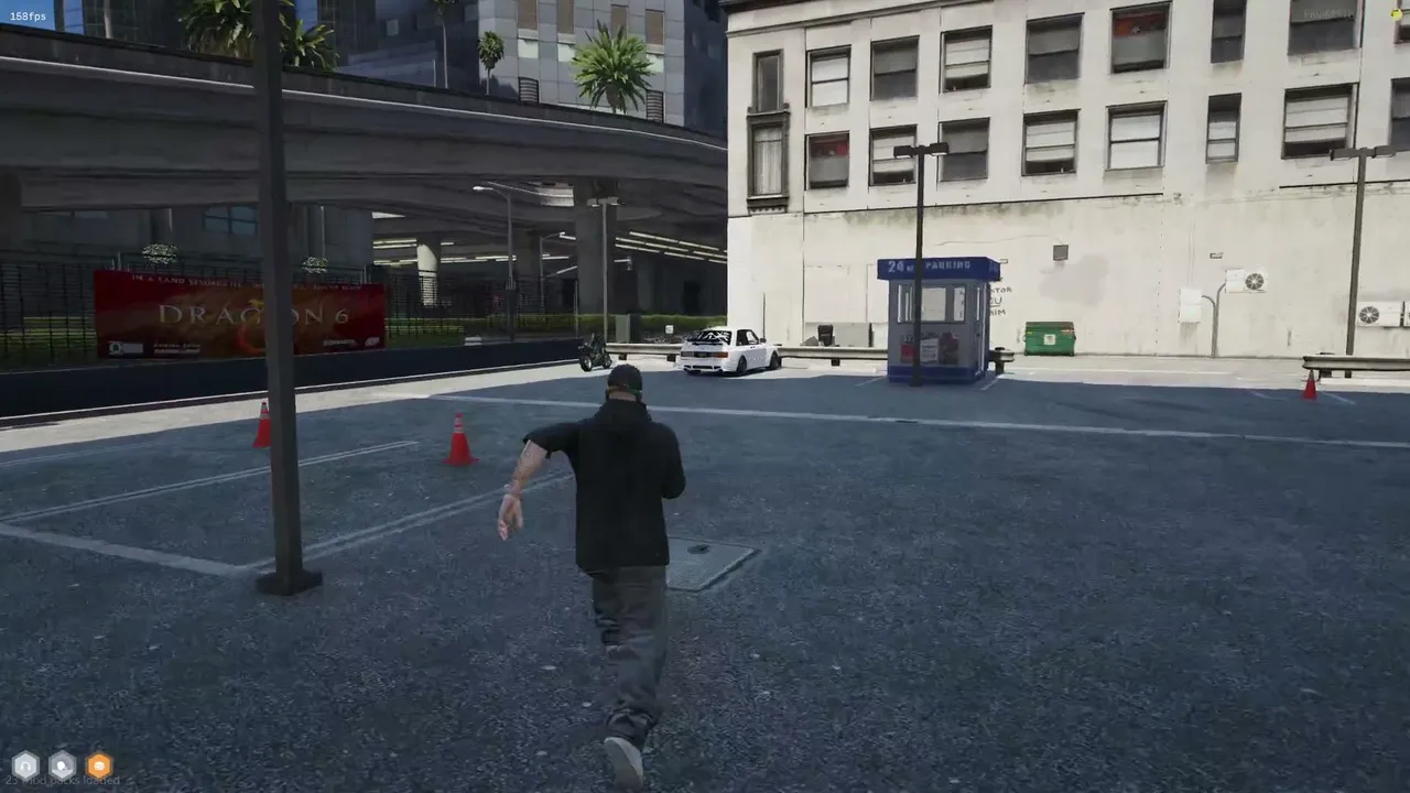 SkiMaskDaniel