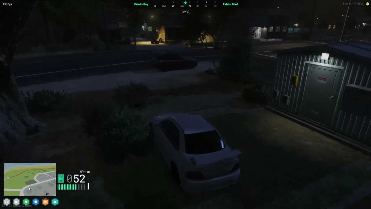 SkiMaskDaniel